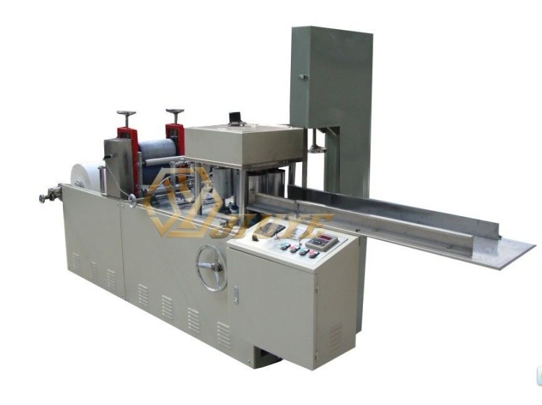 JY-Y200無紡布印刷折疊機(jī)