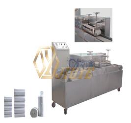 JY-P全自動(dòng)噴淋機(jī)