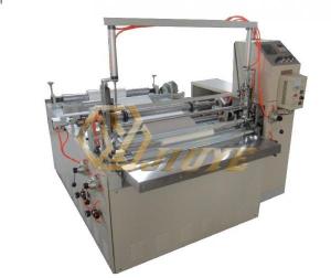 JY-F800型SMT氣動復(fù)卷機(jī)