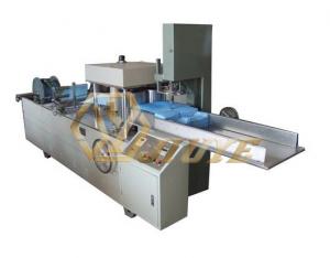 JY-Z(200、400、500、600）型高速全自動高速折疊機