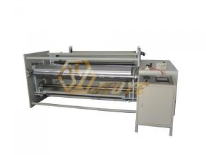 JY-F2100高配型全氣動分切打線復卷機