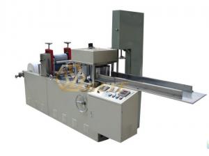 JY-Y200無紡布印刷折疊機