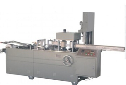 JY-Z(200、400、500、600) full- automatic rub nonwoven folding machine