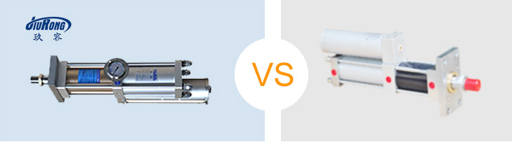 20170520150703_5735 20170520150703_5735